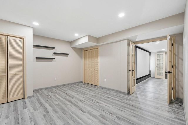 N55W20970 Carters Crossing CIRCLE, Menomonee Falls, WI 53051