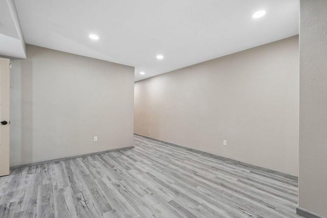 N55W20970 Carters Crossing CIRCLE, Menomonee Falls, WI 53051