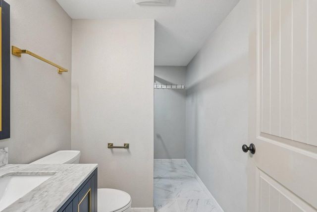 N55W20970 Carters Crossing CIRCLE, Menomonee Falls, WI 53051