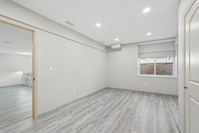 N55W20970 Carters Crossing CIRCLE, Menomonee Falls, WI 53051