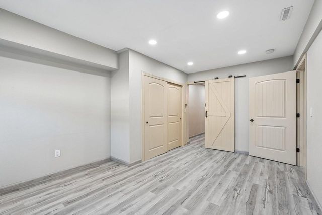 N55W20970 Carters Crossing CIRCLE, Menomonee Falls, WI 53051