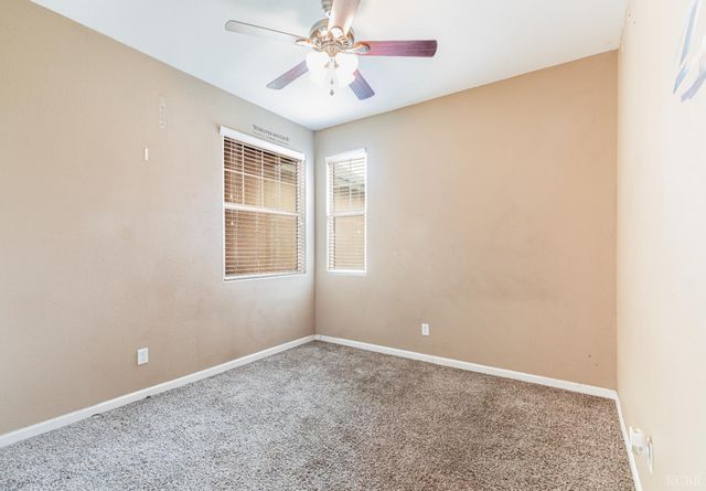 863 Legacy Drive, Lemoore, CA 93245