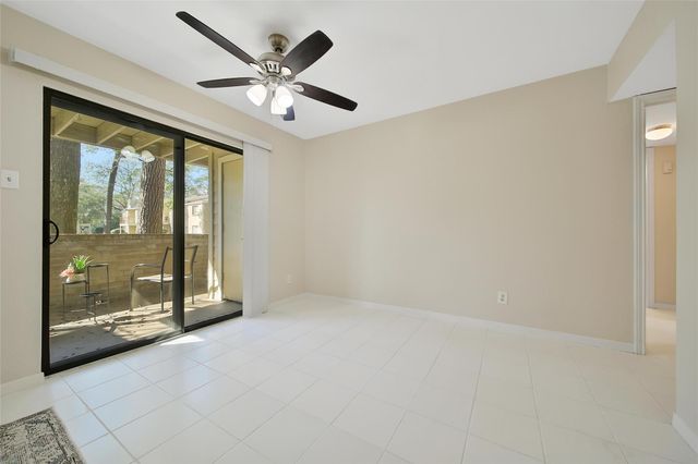 3500 Tangle Brush Drive 72, Spring, TX 77381