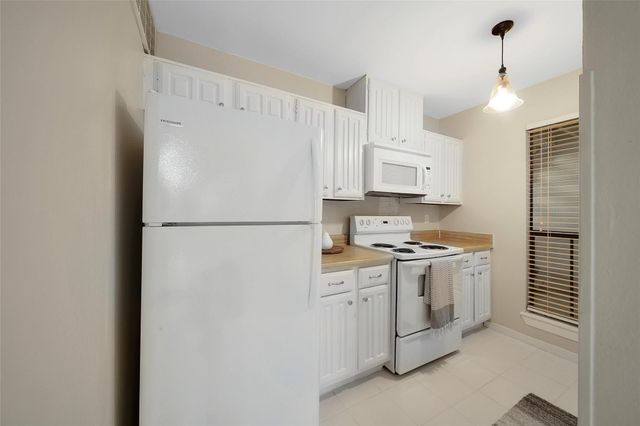 3500 Tangle Brush Drive 72, Spring, TX 77381
