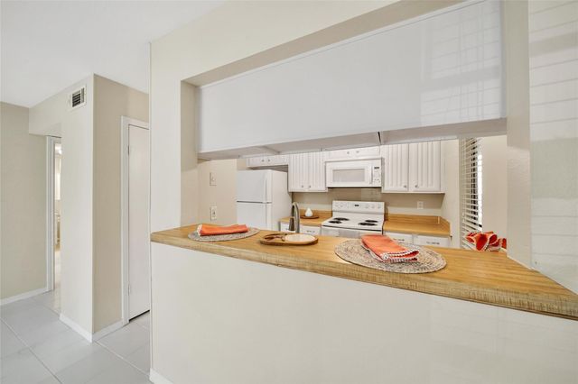 3500 Tangle Brush Drive 72, Spring, TX 77381