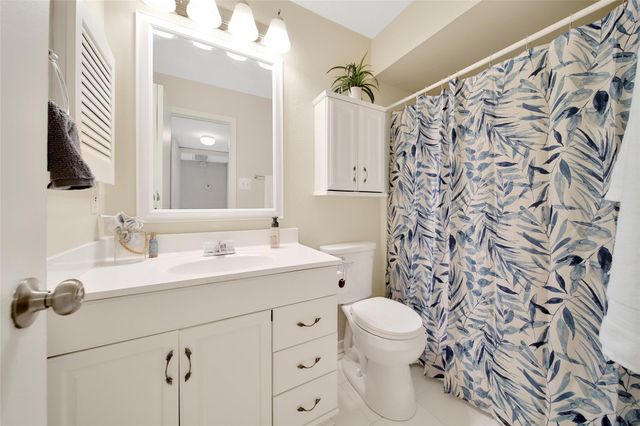 3500 Tangle Brush Drive 72, Spring, TX 77381