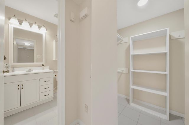 3500 Tangle Brush Drive 72, Spring, TX 77381