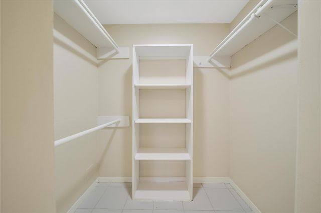 3500 Tangle Brush Drive 72, Spring, TX 77381