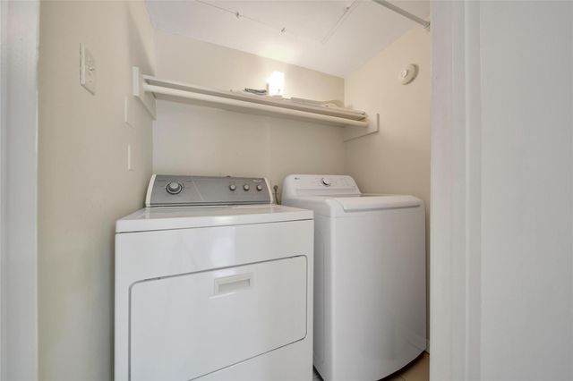 3500 Tangle Brush Drive 72, Spring, TX 77381