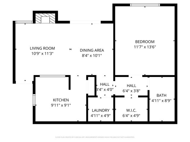 3500 Tangle Brush Drive 72, Spring, TX 77381