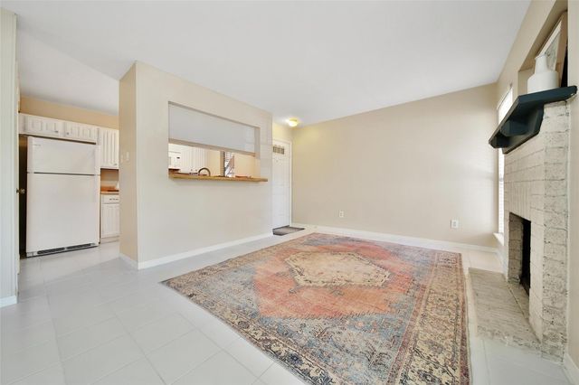 3500 Tangle Brush Drive 72, Spring, TX 77381