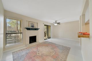 3500 Tangle Brush Drive 72, Spring, TX 77381