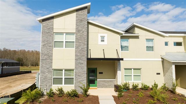 4355 SCENE LANE, Kissimmee, FL 34746