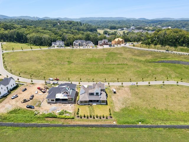 8725 Weller Ln, College Grove, TN 37046