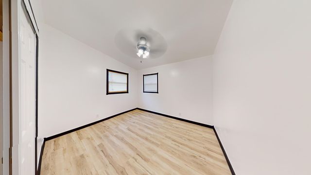 737 E 47th Avenue, Gary, IN 46409