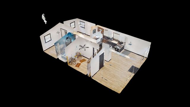 737 E 47th Avenue, Gary, IN 46409