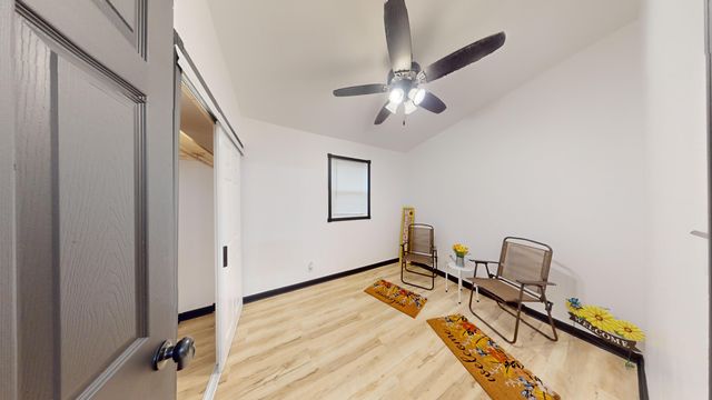 737 E 47th Avenue, Gary, IN 46409