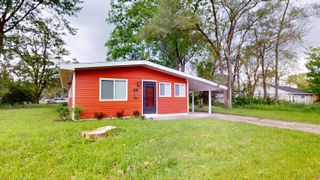 737 E 47th Avenue, Gary, IN 46409