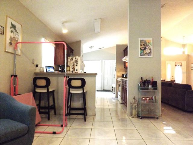 216 SANDHILL CRANE RUN, Orlando, FL 32828