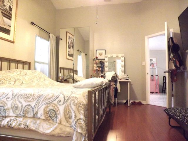 216 SANDHILL CRANE RUN, Orlando, FL 32828