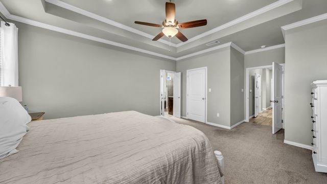 2023 Jo Jones, Springtown, TX 76082