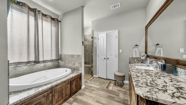 2023 Jo Jones, Springtown, TX 76082