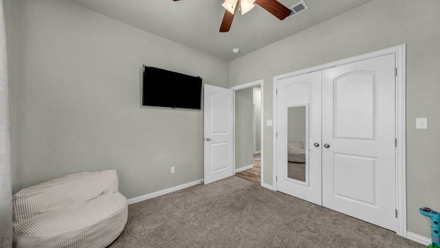 2023 Jo Jones, Springtown, TX 76082