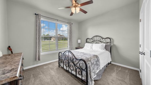 2023 Jo Jones, Springtown, TX 76082