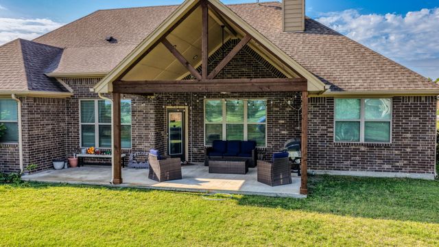 2023 Jo Jones, Springtown, TX 76082