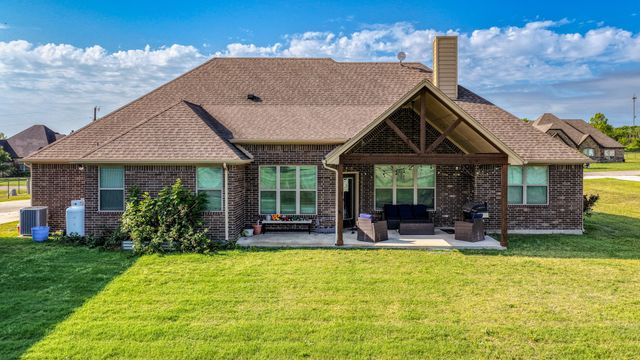 2023 Jo Jones, Springtown, TX 76082