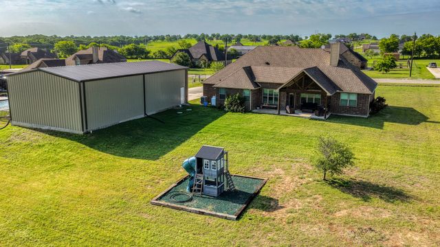 2023 Jo Jones, Springtown, TX 76082