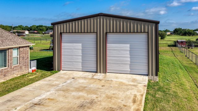 2023 Jo Jones, Springtown, TX 76082