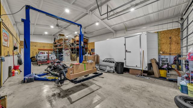 2023 Jo Jones, Springtown, TX 76082