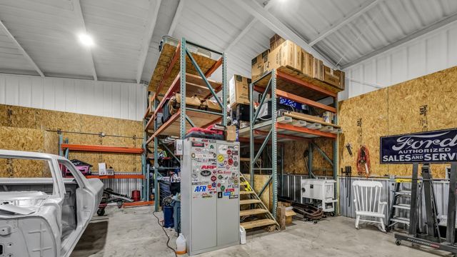 2023 Jo Jones, Springtown, TX 76082