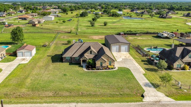 2023 Jo Jones, Springtown, TX 76082