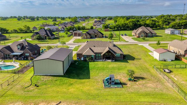 2023 Jo Jones, Springtown, TX 76082