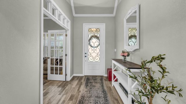 2023 Jo Jones, Springtown, TX 76082