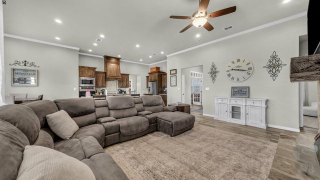 2023 Jo Jones, Springtown, TX 76082