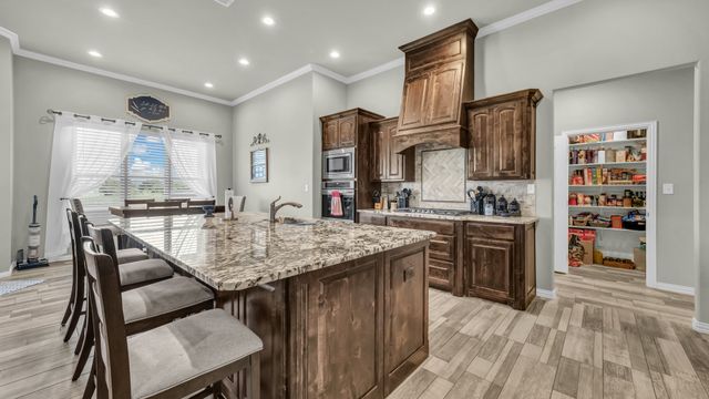 2023 Jo Jones, Springtown, TX 76082