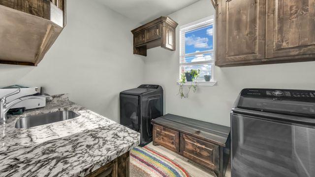 2023 Jo Jones, Springtown, TX 76082