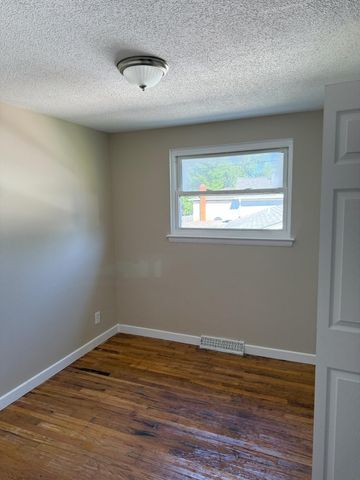 5123 Jameson Drive, Columbus, OH 43232