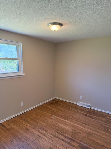 5123 Jameson Drive, Columbus, OH 43232
