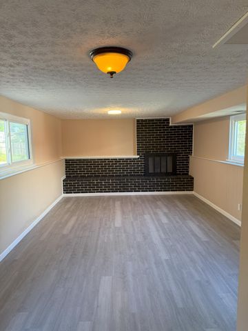 5123 Jameson Drive, Columbus, OH 43232