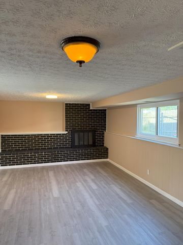 5123 Jameson Drive, Columbus, OH 43232