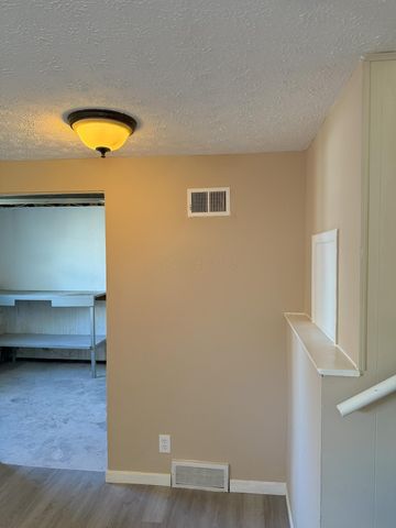 5123 Jameson Drive, Columbus, OH 43232