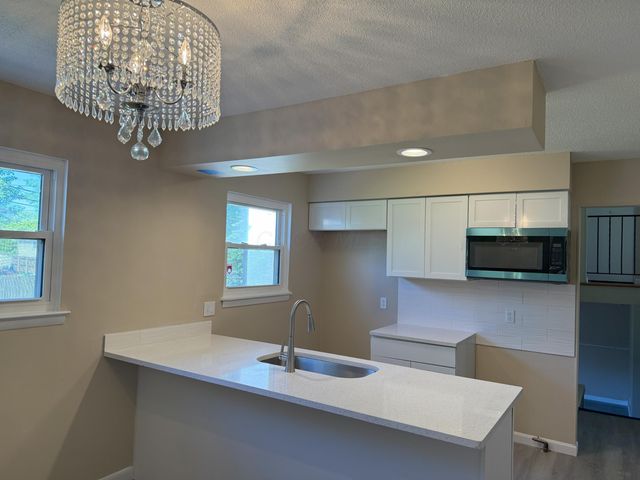 5123 Jameson Drive, Columbus, OH 43232