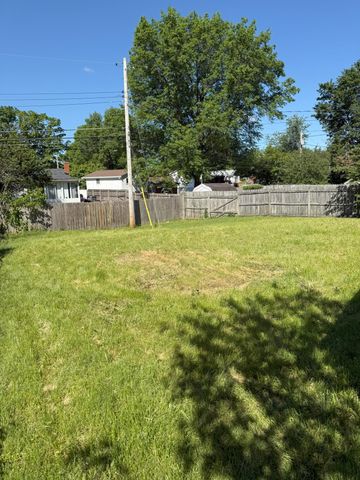 5123 Jameson Drive, Columbus, OH 43232