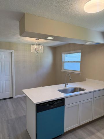 5123 Jameson Drive, Columbus, OH 43232