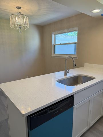 5123 Jameson Drive, Columbus, OH 43232