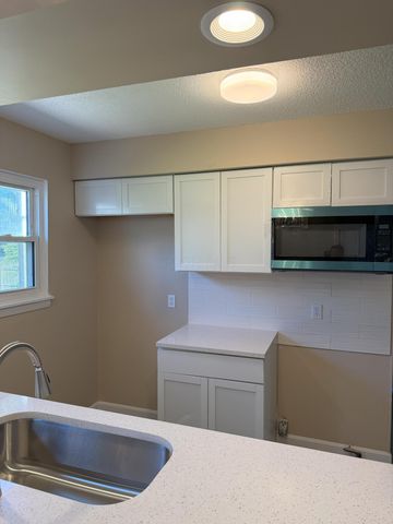 5123 Jameson Drive, Columbus, OH 43232